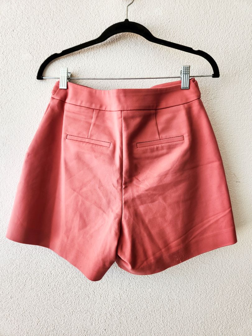 Portmans Shorts XS
