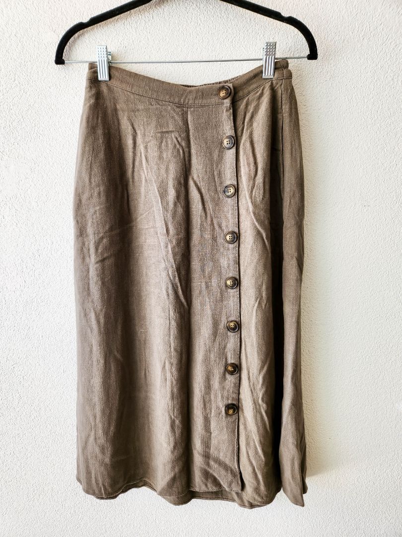 Dotti Skirt XS