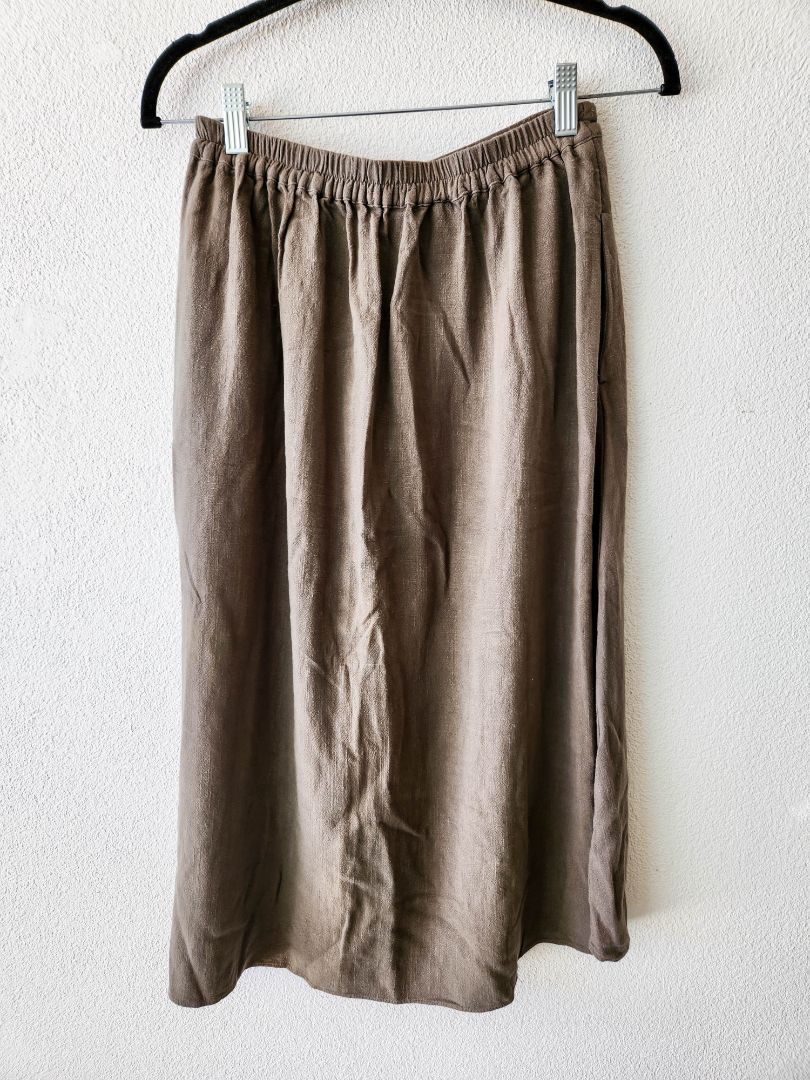 Dotti Skirt XS