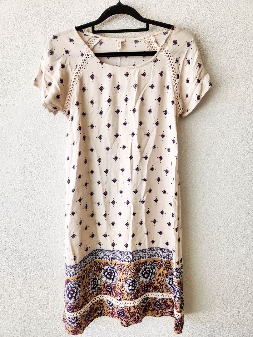 Rip Curl Dress XS
