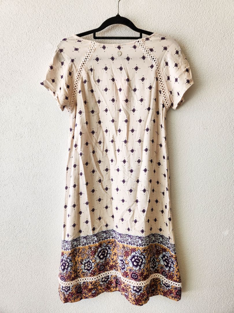 Rip Curl Dress XS