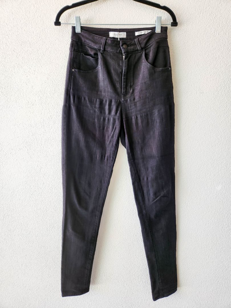 Guess Pants XS