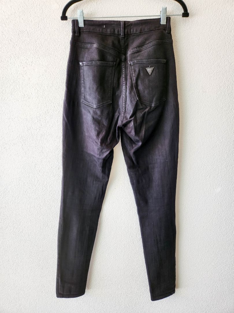 Guess Pants XS