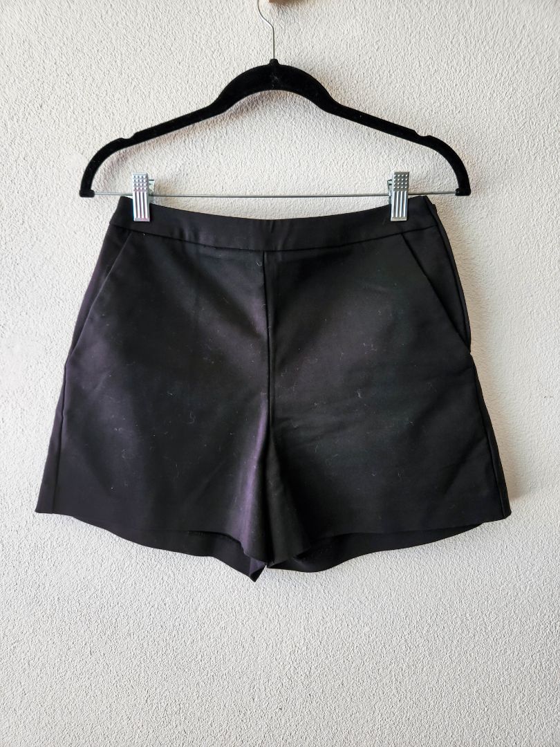 Portmans Shorts XS