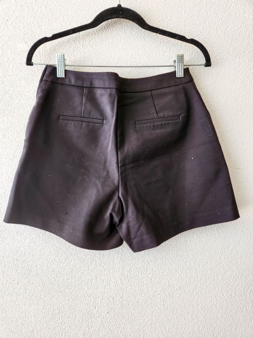 Portmans Shorts XS