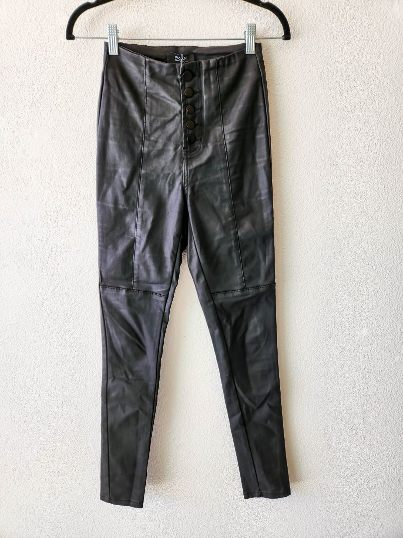 Pagani Pants XS