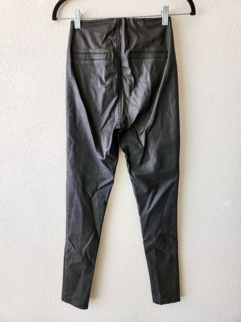 Pagani Pants XS