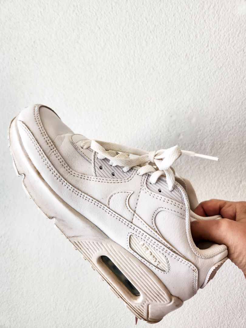 Nike Shoes 7