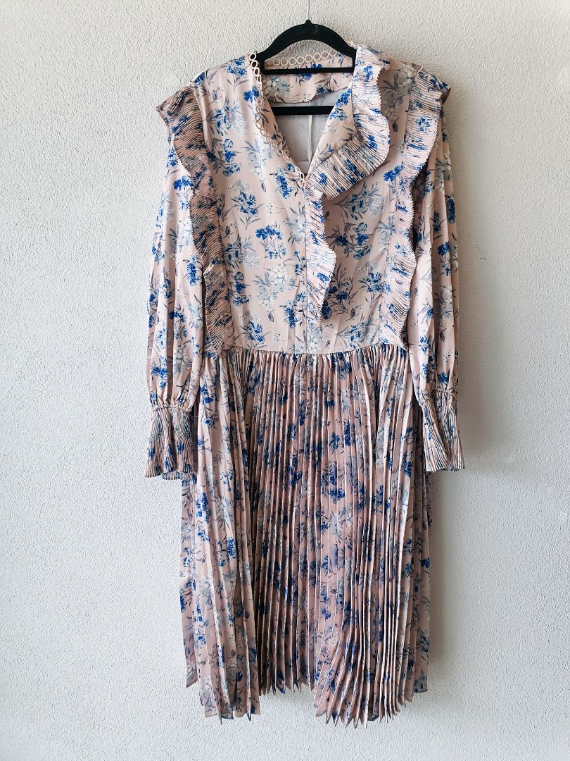 Cariedo Dress M
