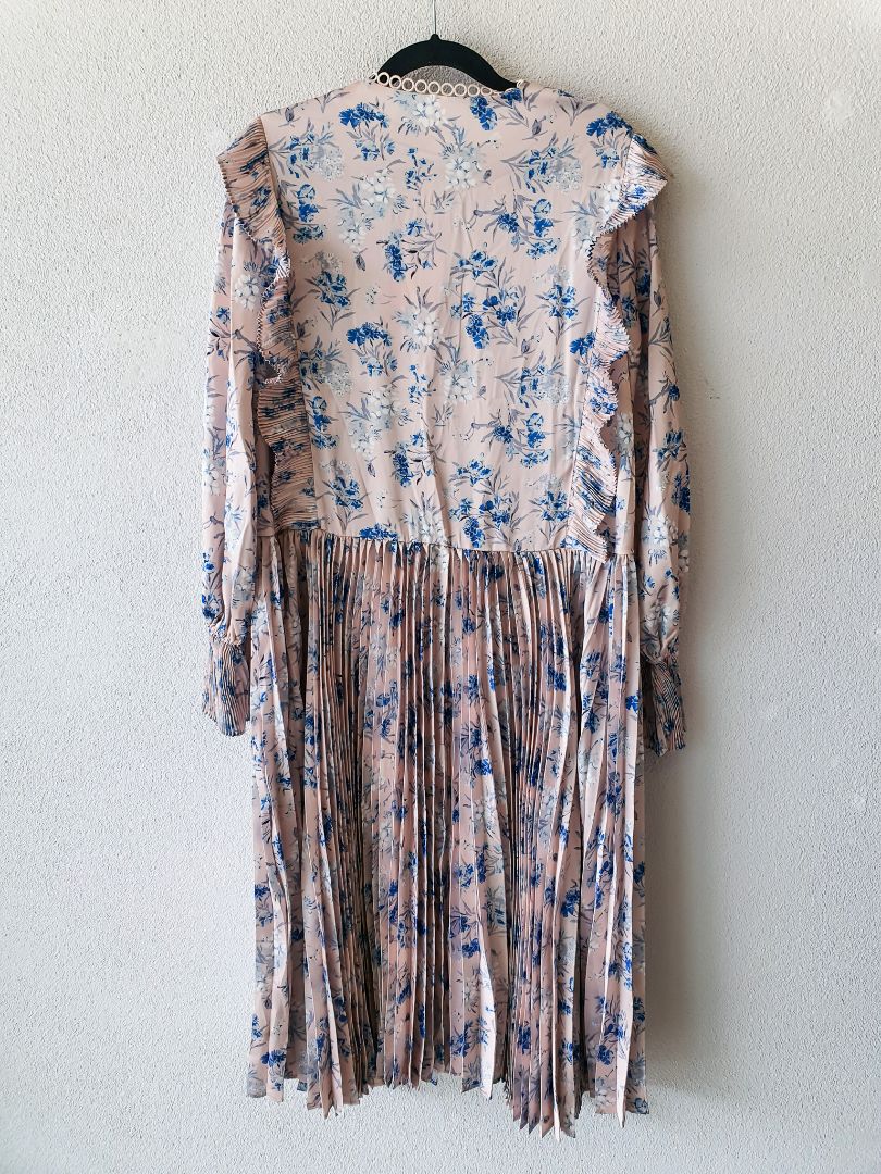 Cariedo Dress M