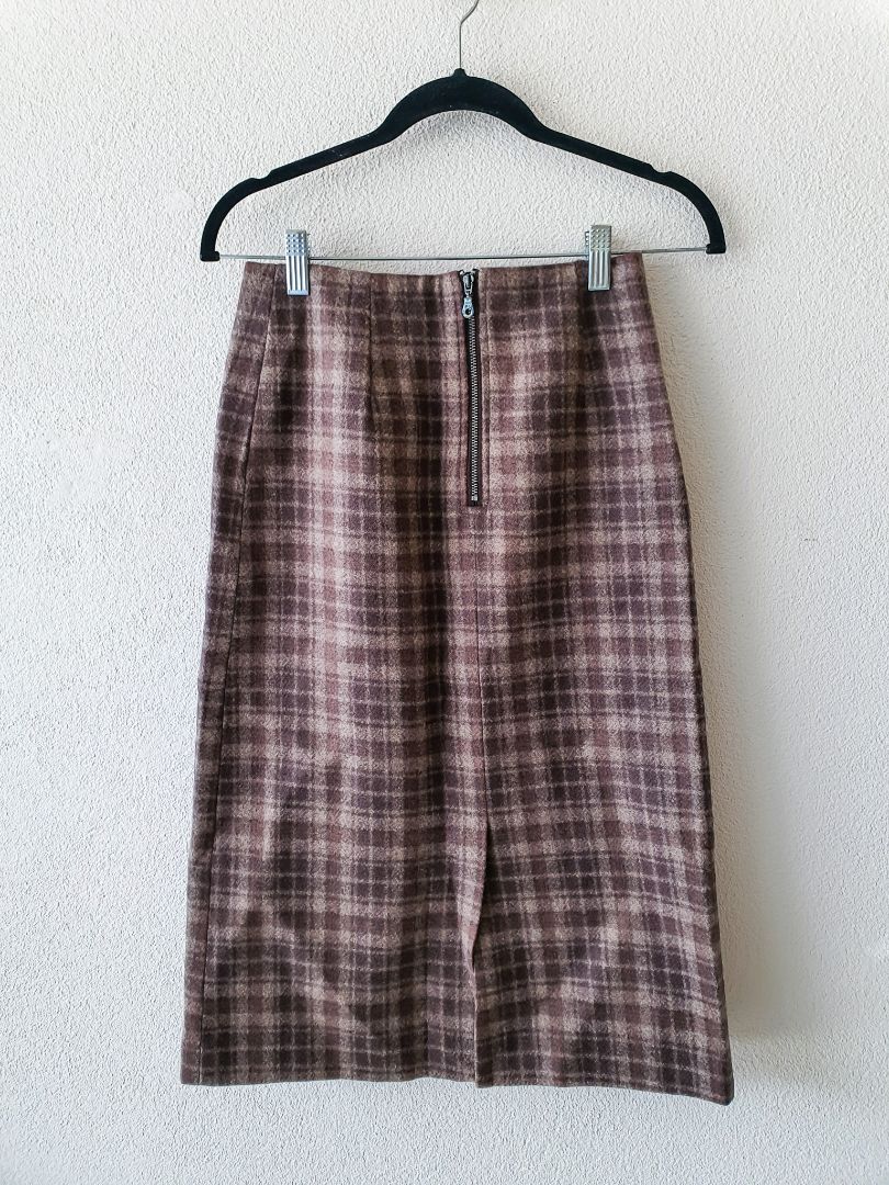 Suben Skirt XS