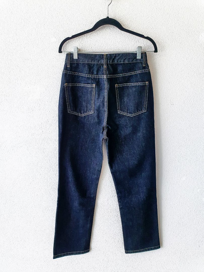 Fanfanfan Jeans M