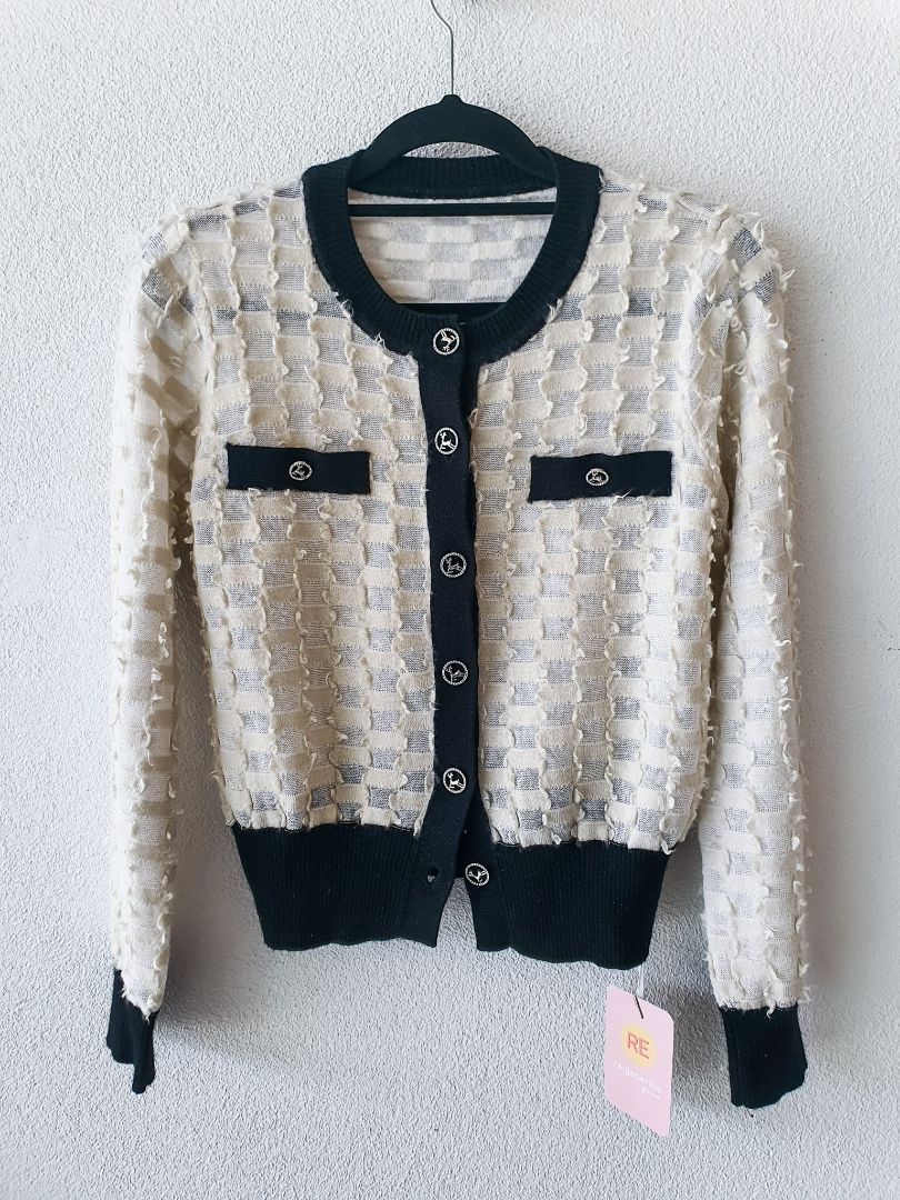 Nanguagu top M