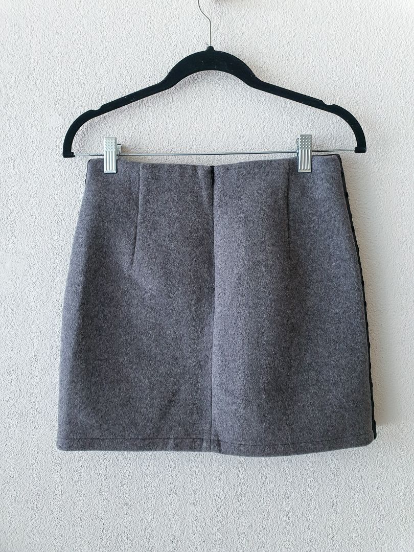 Lit e mode Skirt S