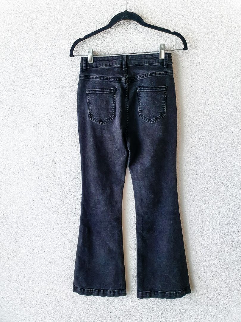 Fanfanfan Jeans M