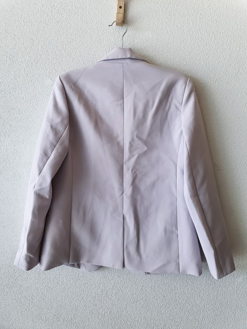 Suben Jacket M
