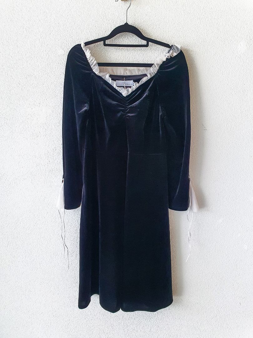 Anli Style Dress M