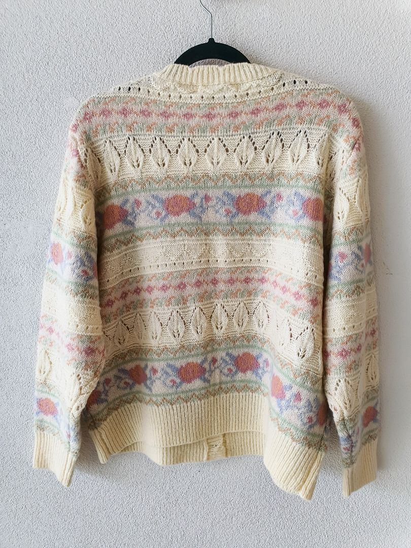 Jesus Candy top M