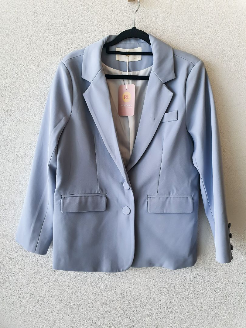 Suben Jacket M
