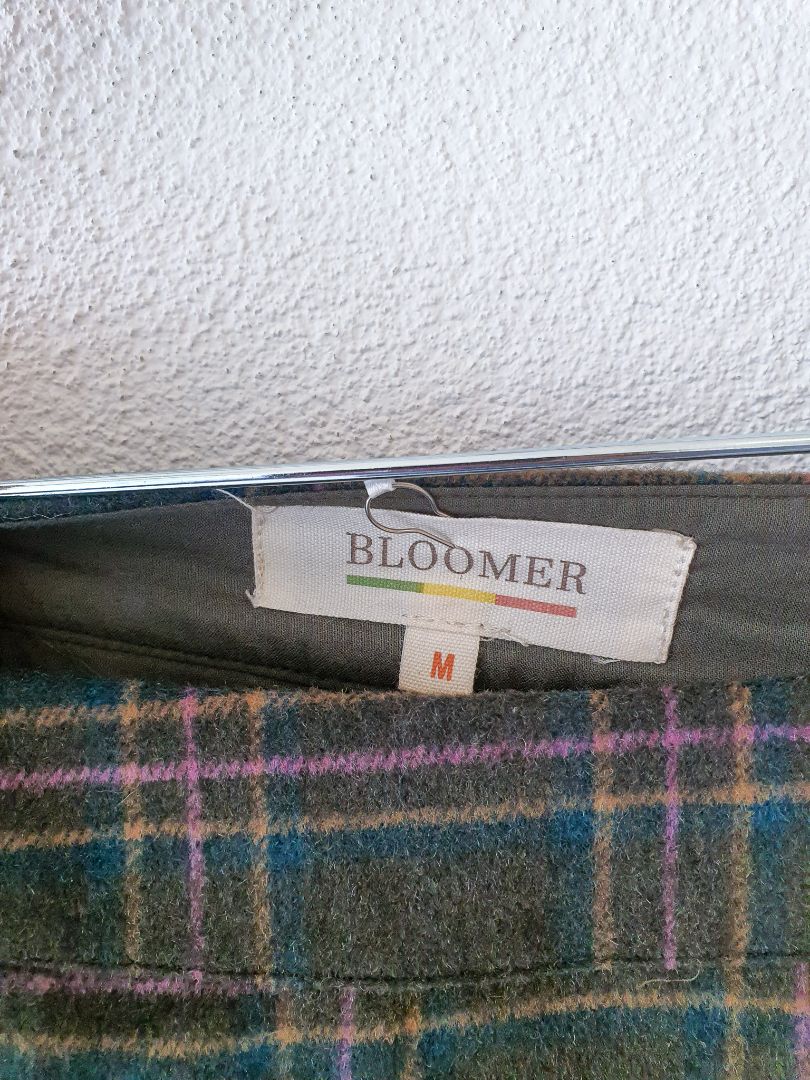 Bloomer Skirt M
