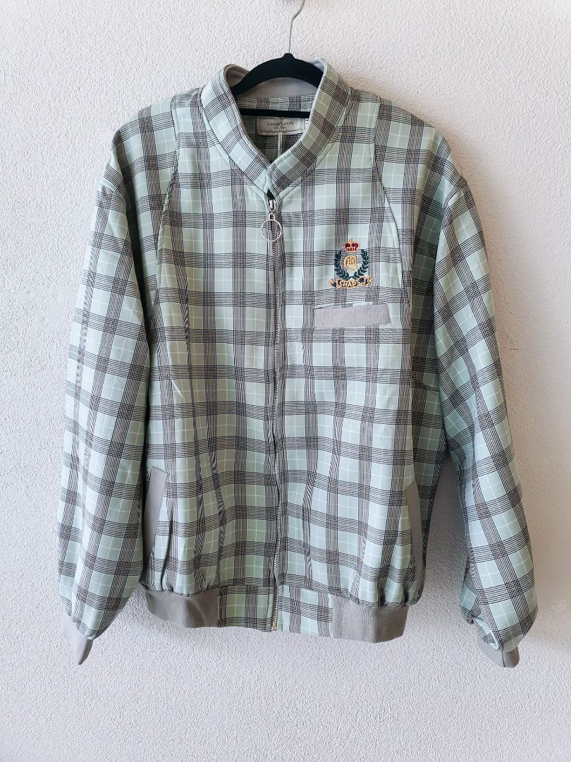 Jesus Candy Jacket M