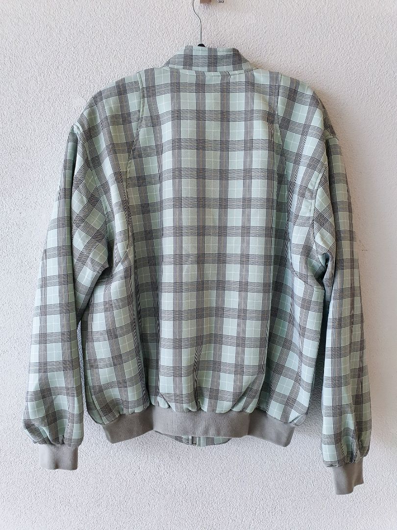 Jesus Candy Jacket M