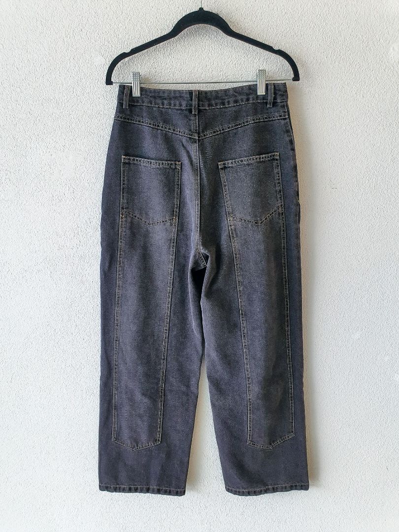 Fanfanfan Jeans L