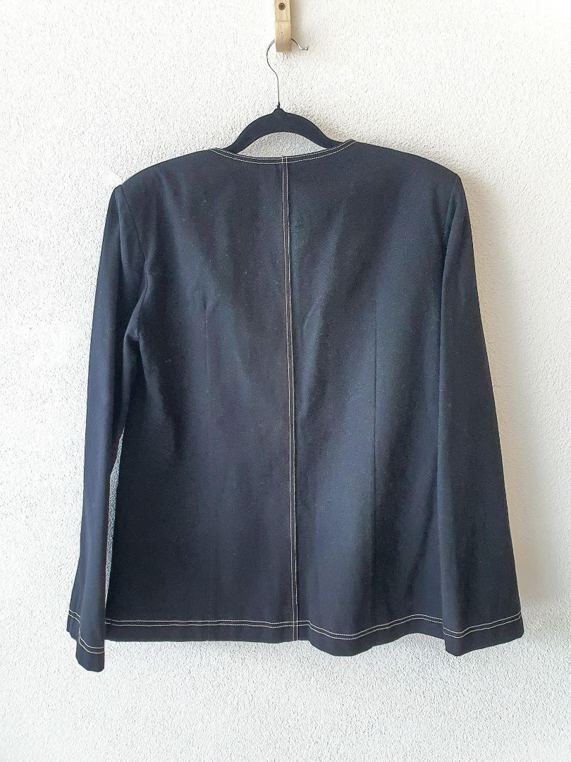 Lit e mode Jacket M