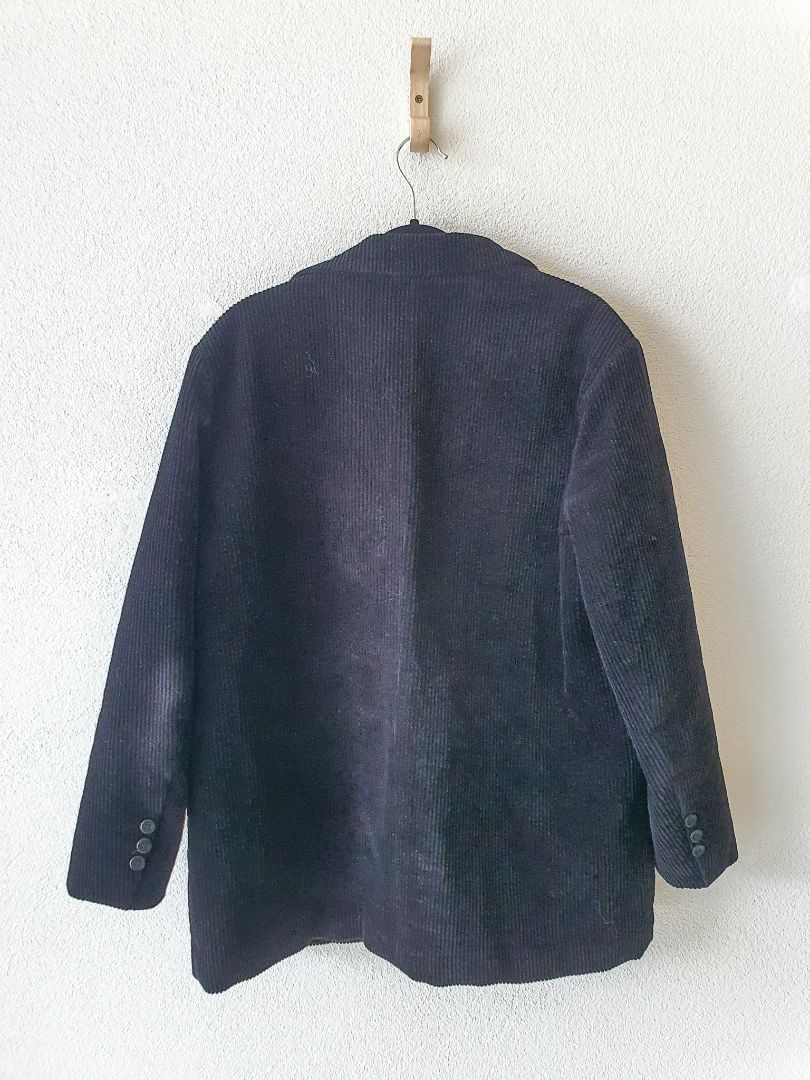 Fanfanfan Jacket M