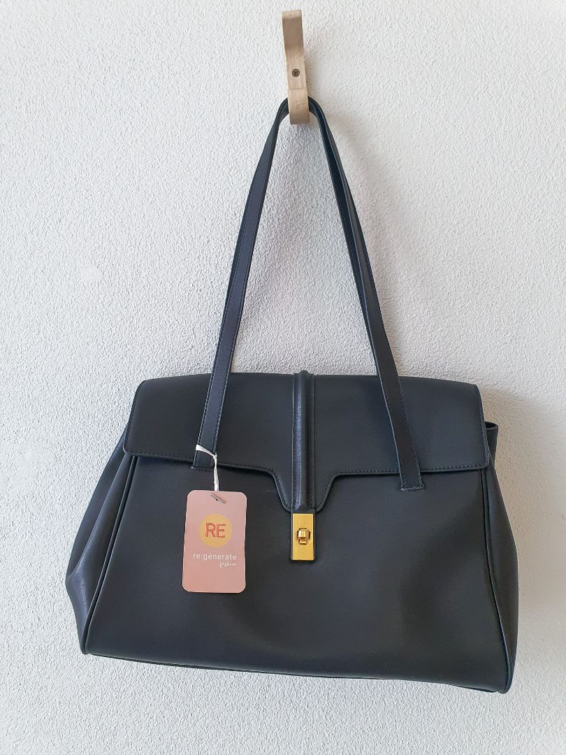Bag OS