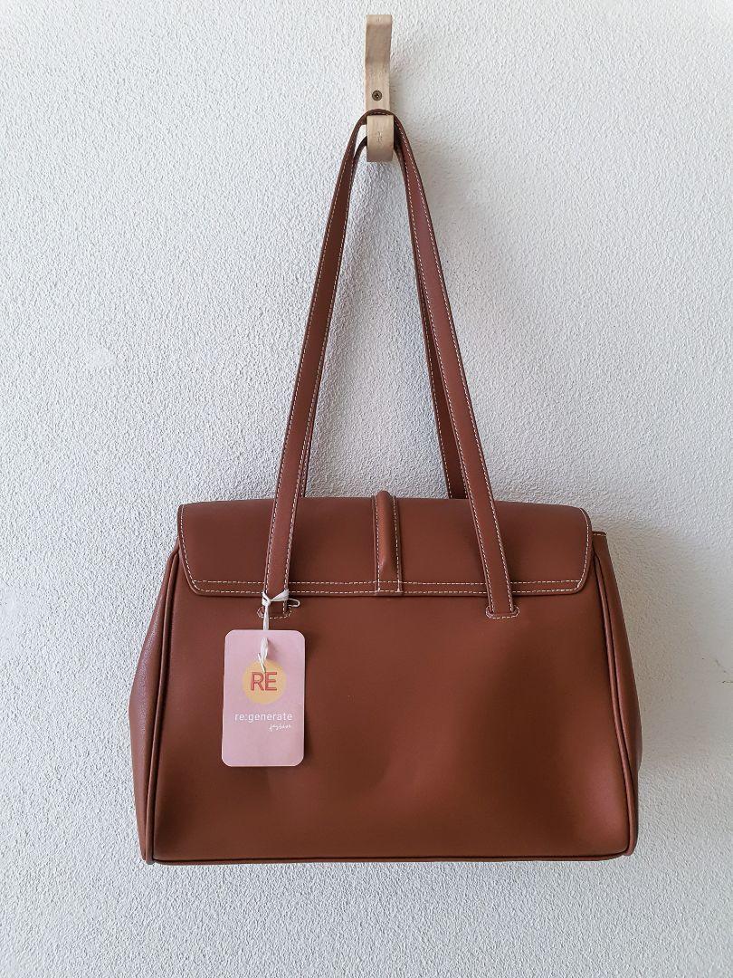 Bag OS