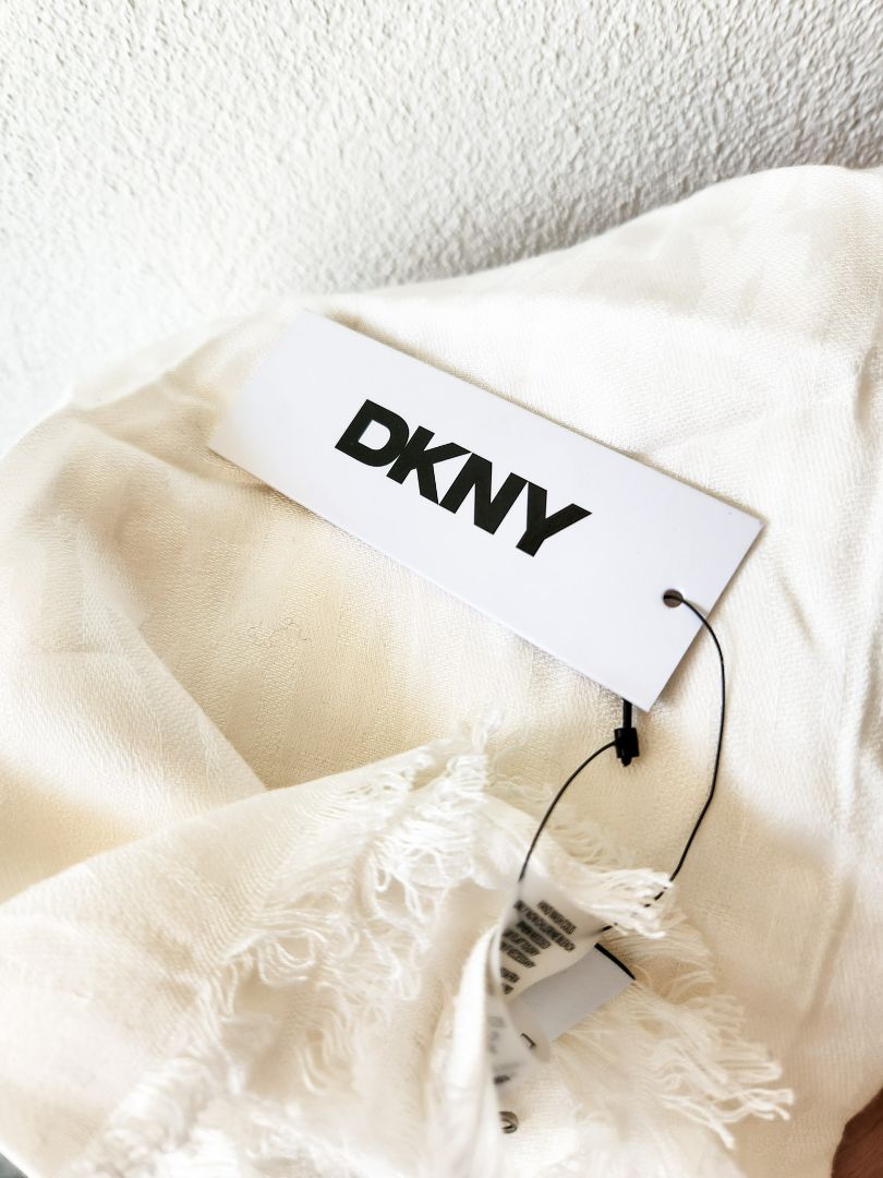 DKNY Accessories OS