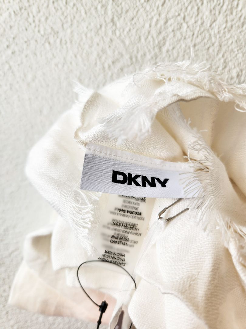 DKNY Accessories OS