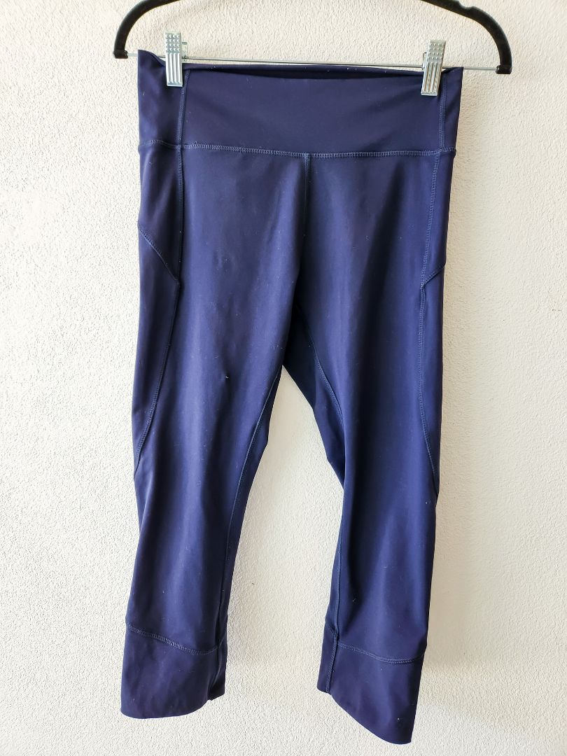 Lululemon Pants M