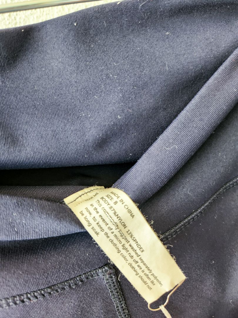Lululemon Pants M
