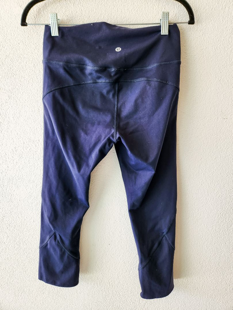 Lululemon Pants M
