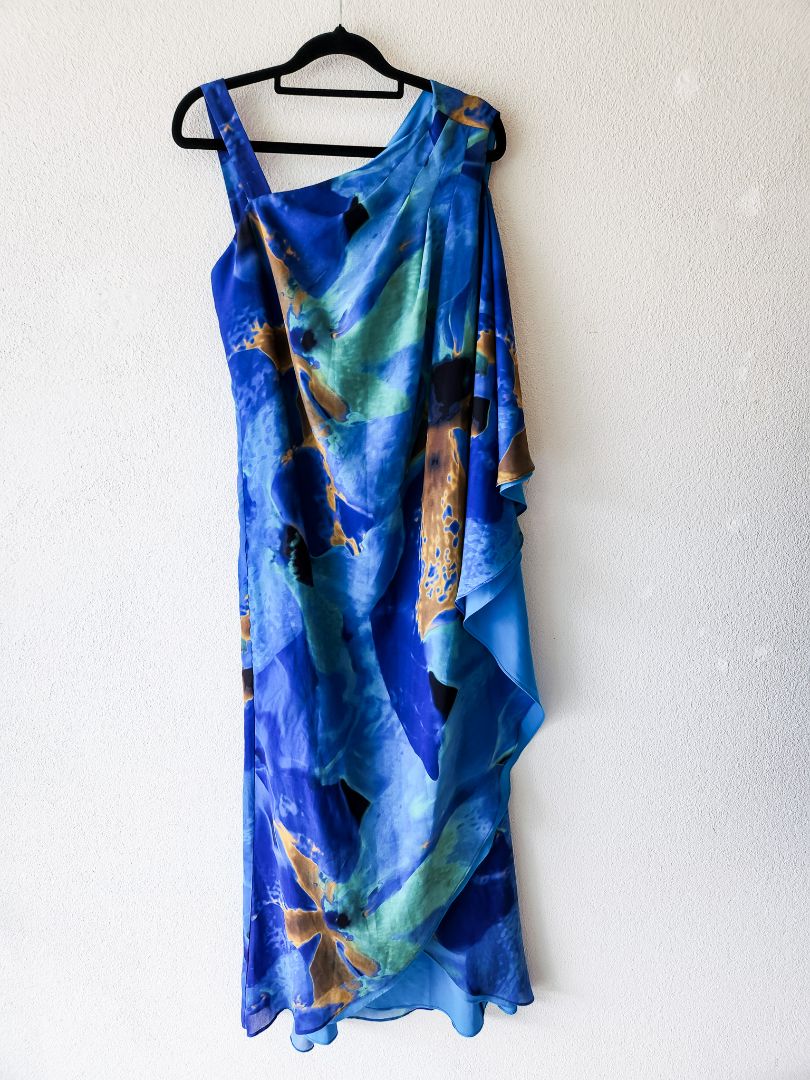 Grace Hill Dress S