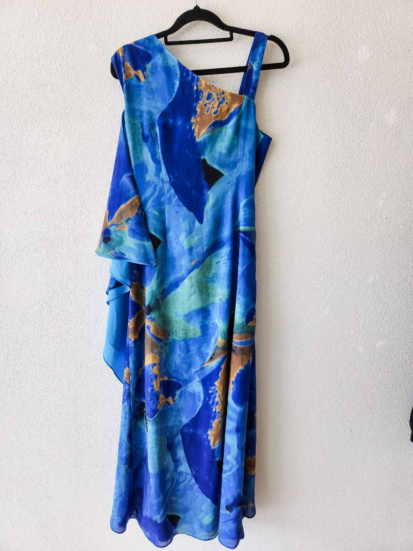 Grace Hill Dress S