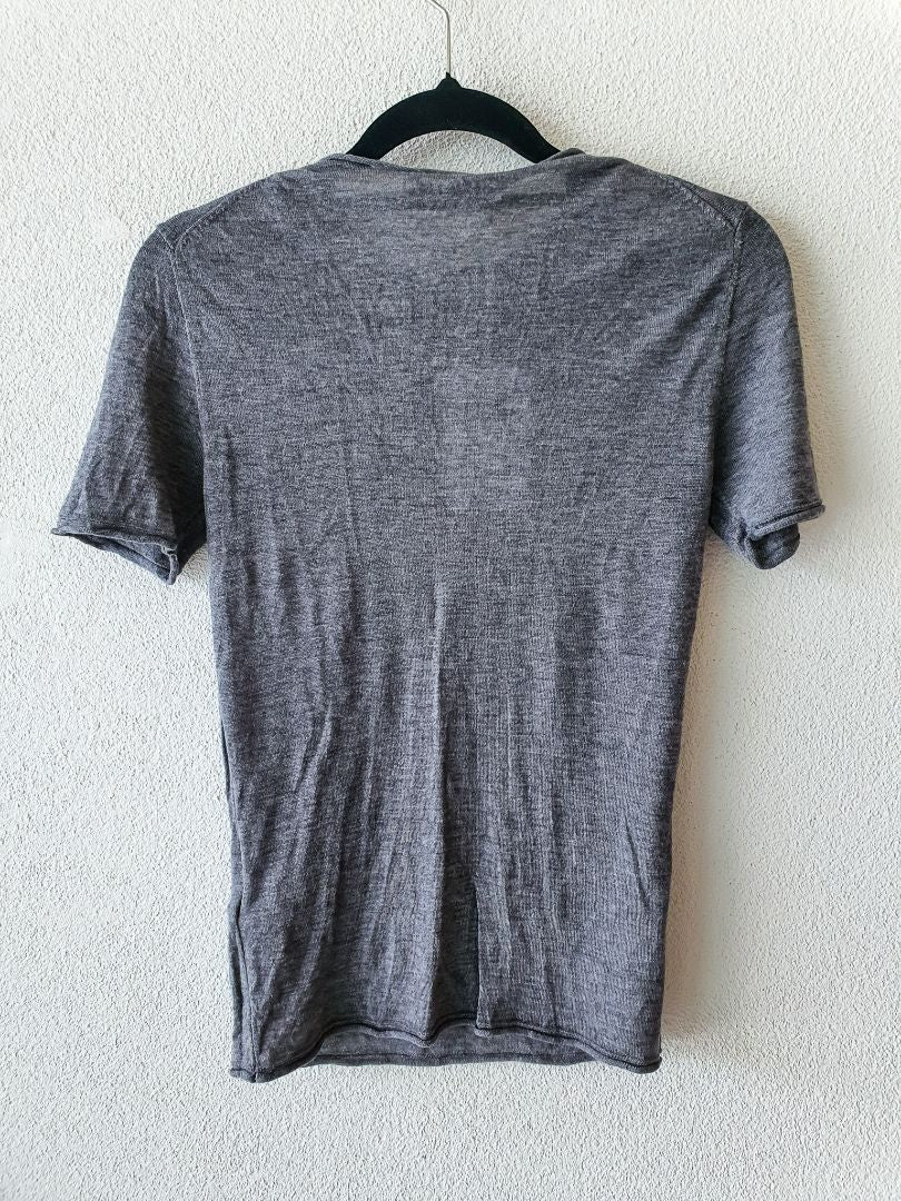 Zara top M