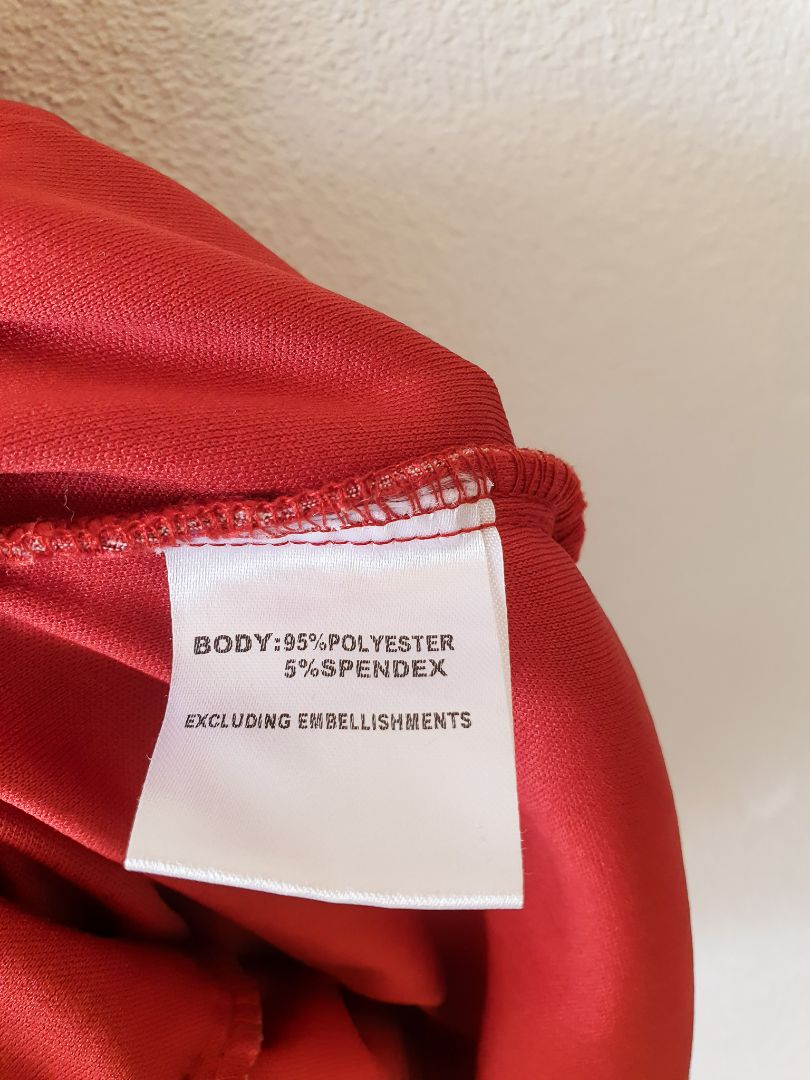 Hello Molly Dress S