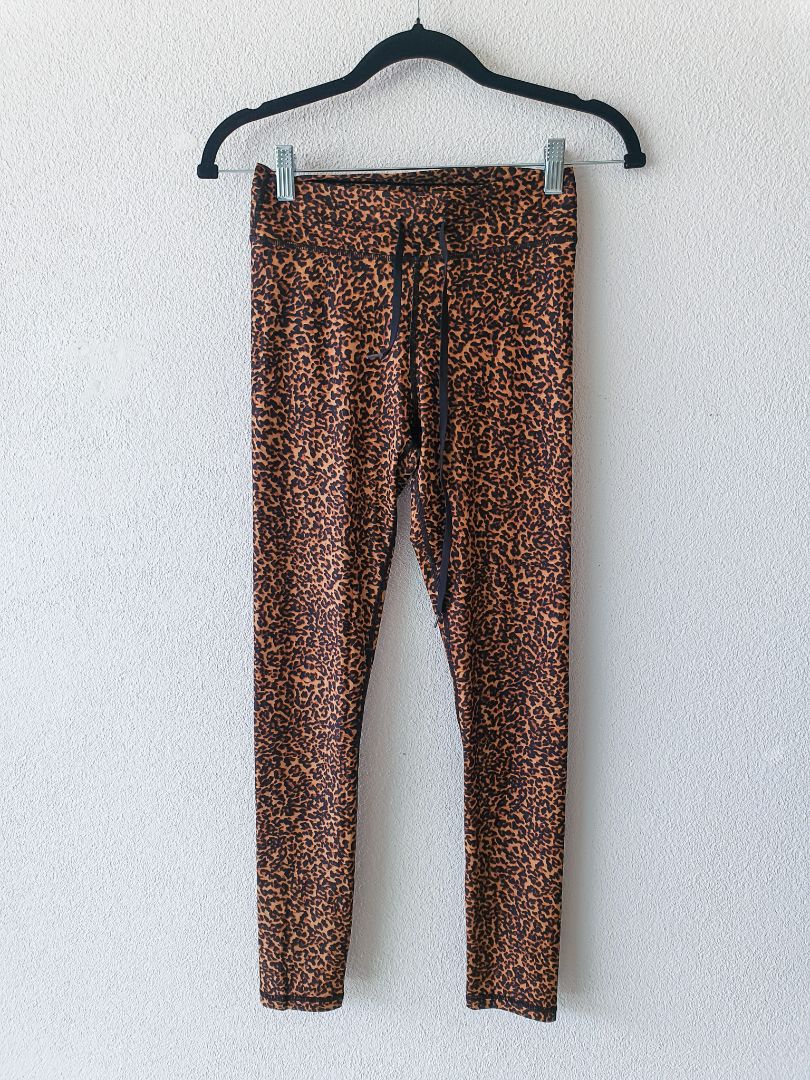 The Upside Pants S