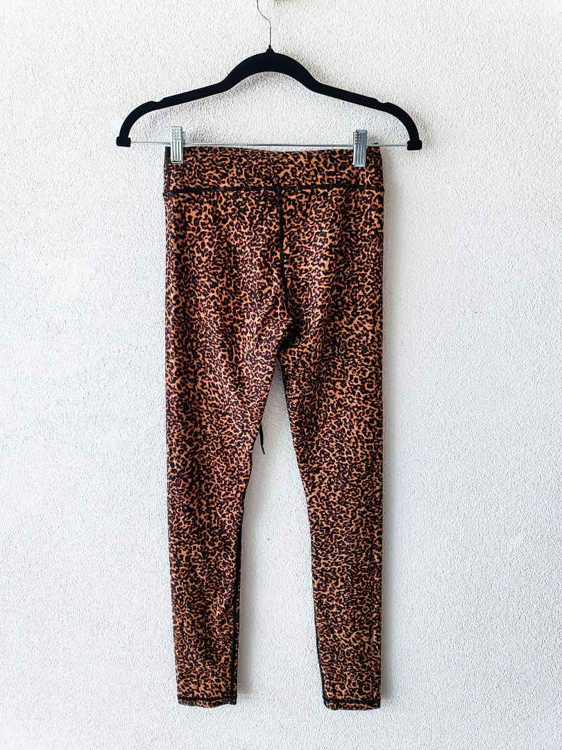 The Upside Pants S