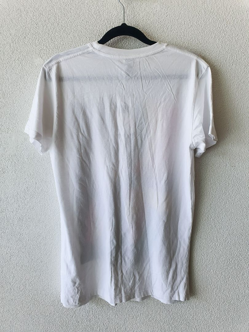 top S