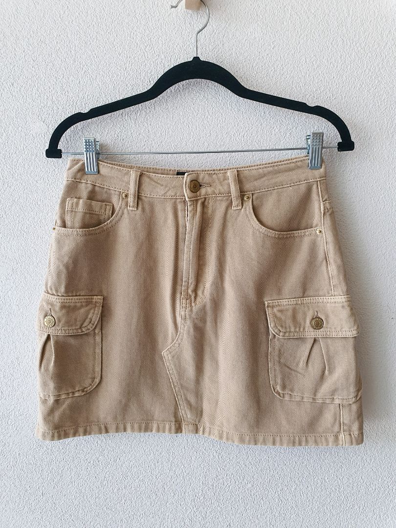 Dotti Skirt XS