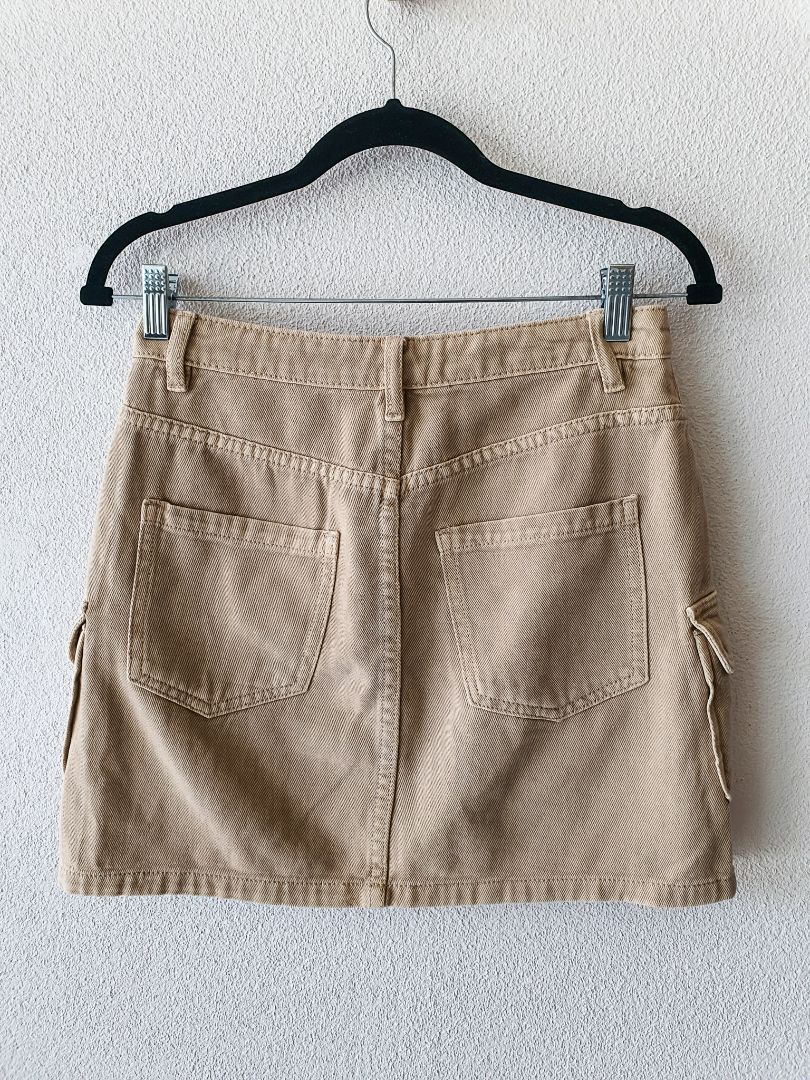 Dotti Skirt XS