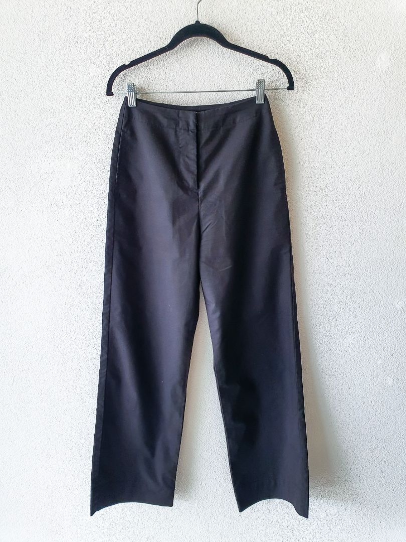 Commoners Pants XS