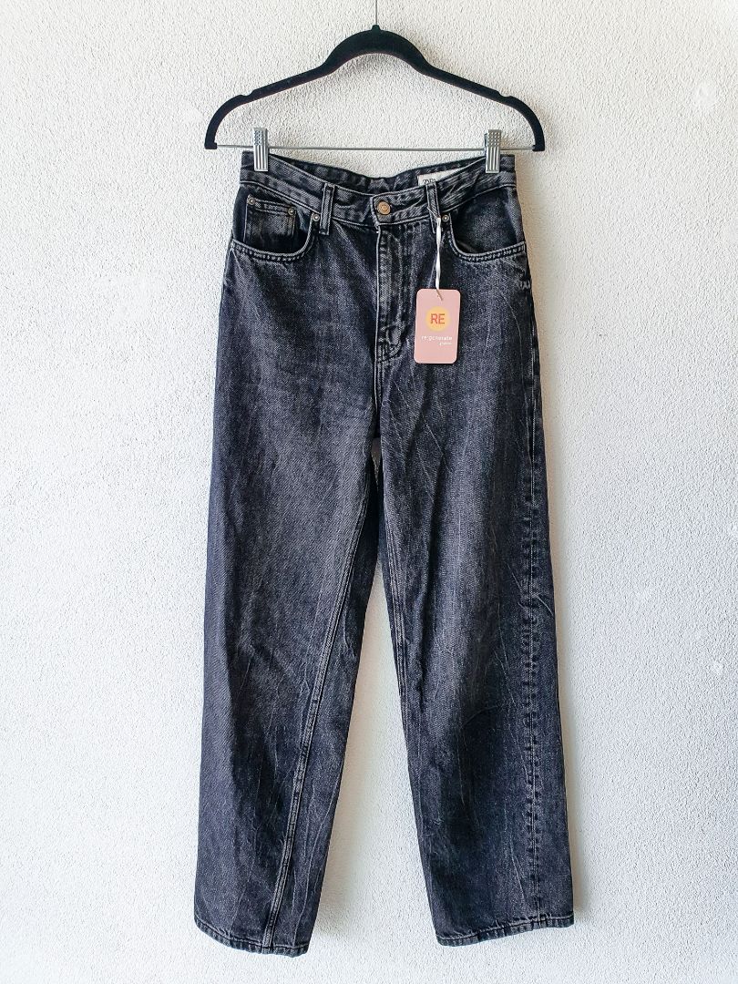 Zara Jeans XXS/XS