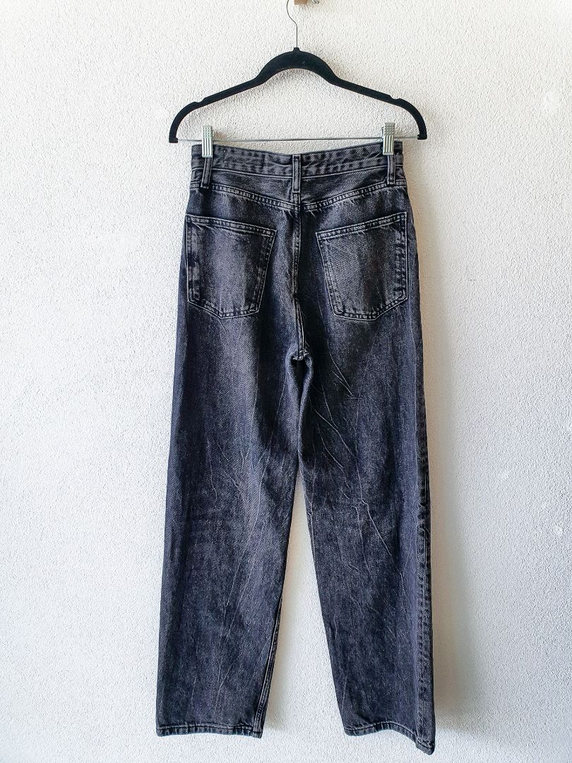 Zara Jeans XXS/XS
