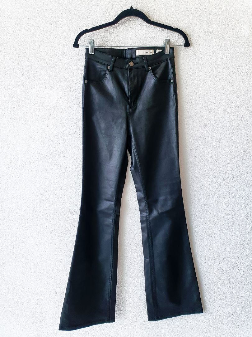Sass &amp; Bide Pants S