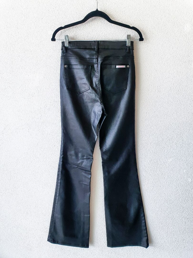 Sass &amp; Bide Pants S